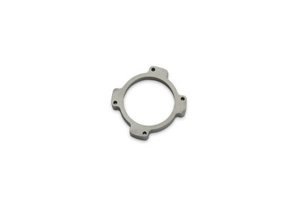 Ford Racing 5.0L 4V TIVCT 90mm Throttle Body Intake Spacer