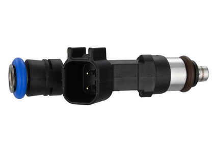 Ford Racing 2021+ F150 5.0L Coyote 55lb Variable Displacement Engine Fuel Injector Set