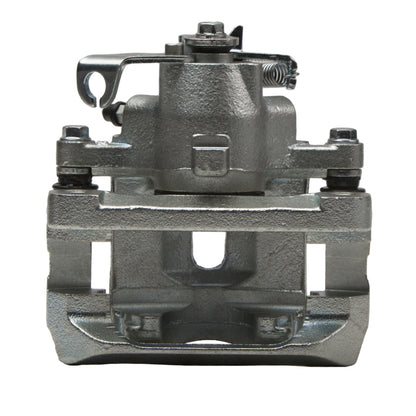 DFC 04-07 Ford Freestar Rear-R Premium Caliper - Silver Zinc Coated