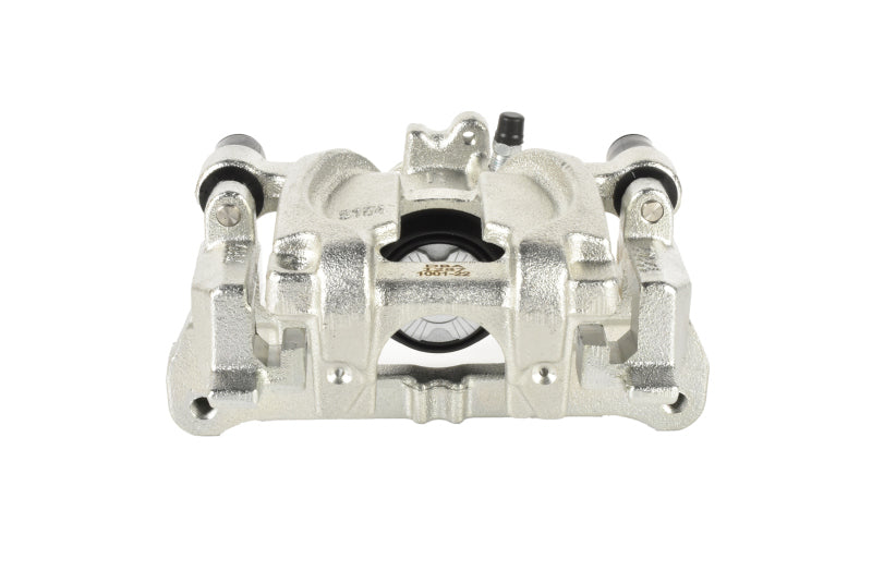 DBA 16-19 Subaru WRX (w/Eyesight) Street Series Right Rear Caliper
