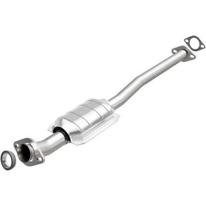 MagnaFlow Direct Fit Catalytic Converter Chevrolet-Geo 2001