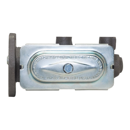 DFC 67-74 Chrysler Newport Brake Master Cylinder