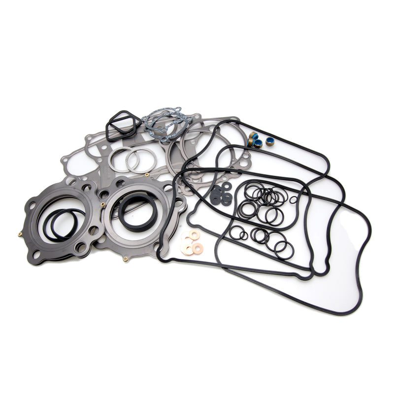 Cometic Gasket Cometic Harley-Davidson 86-90 883 EVO Top End Rebuild Kit