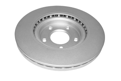 DBA 11-18 Nissan Juke Front En-Shield Standard Rotor