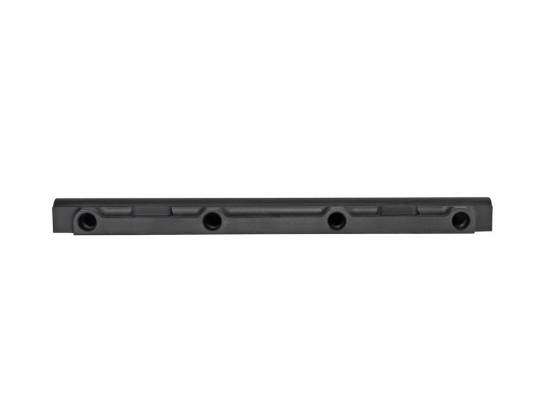 Skunk2 Racing Skunk2 K-Series Ultra Fuel Rails (K-Ultra Race Primary/Secondary/K Ultra Street/S2000 Ultra Race)