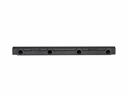 Skunk2 Racing Skunk2 K-Series Ultra Fuel Rails (K-Ultra Race Primary/Secondary/K Ultra Street/S2000 Ultra Race)