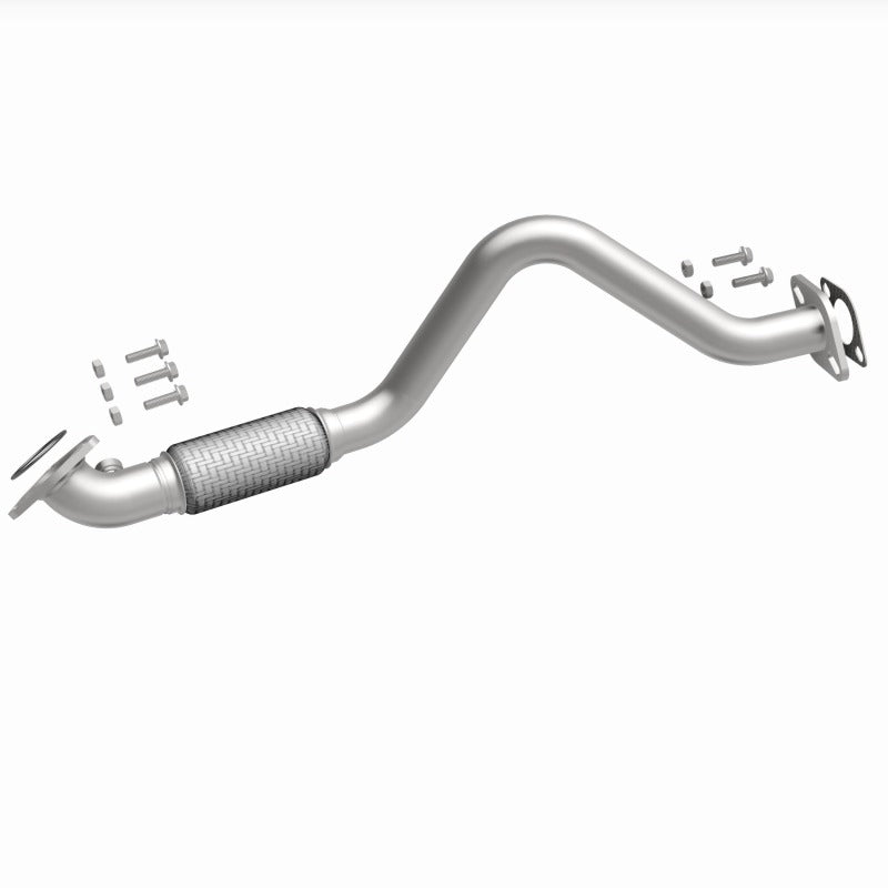 Magnaflow BRE Exhaust 09-11 Aveo5 1.6L Front Pipe Kit