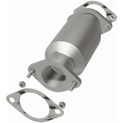 MagnaFlow 13-14 Genesis Coupe 2L Underbody Direct Fit Converter