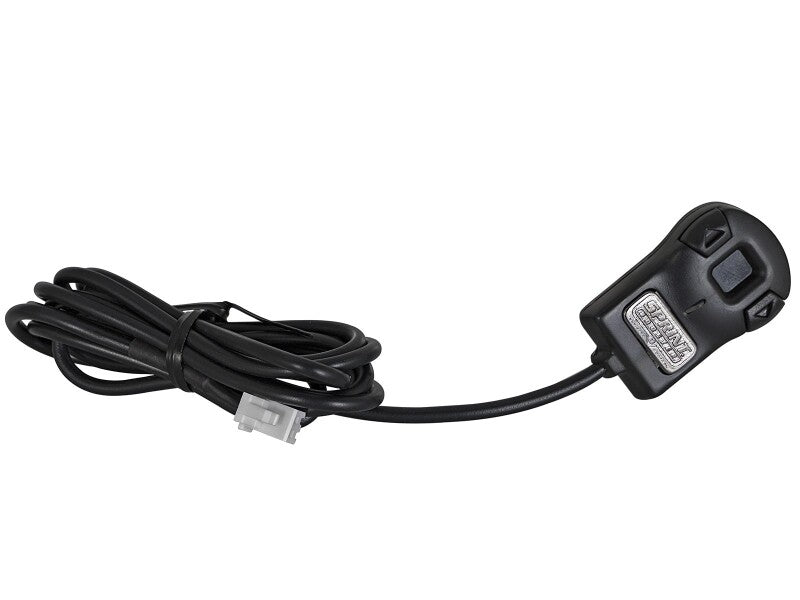 aFe Sprint Booster Power Converter Mazda 3 22-25 L4-2.0L/2.5L/2.5L (t)
