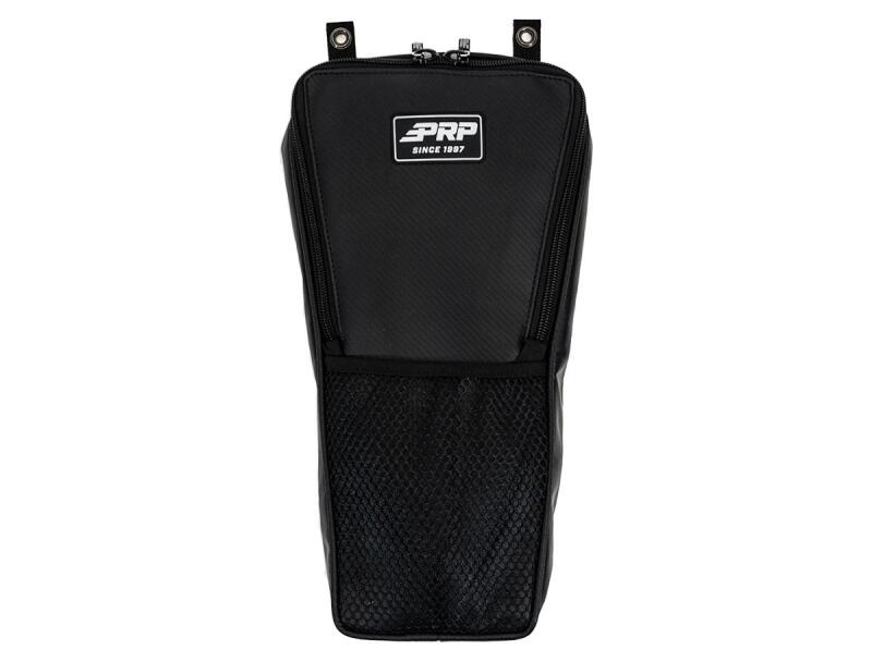 PRP Seats PRP Polaris RZR PRO XP/PRO R/Turbo R Center Bag