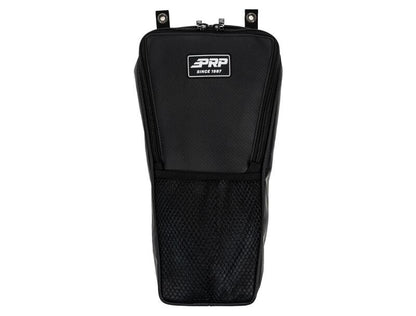 PRP Seats PRP Polaris RZR PRO XP/PRO R/Turbo R Center Bag