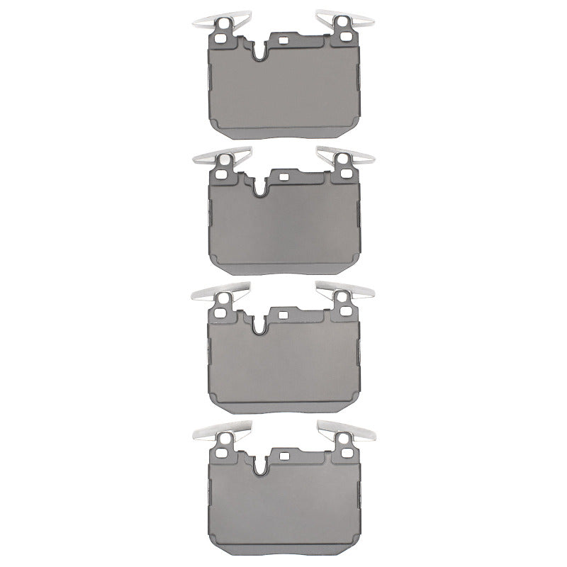 DFC 12-20 BMW 428i Gran Coupe Front 5000 Advanced Ceramic Brake Pads