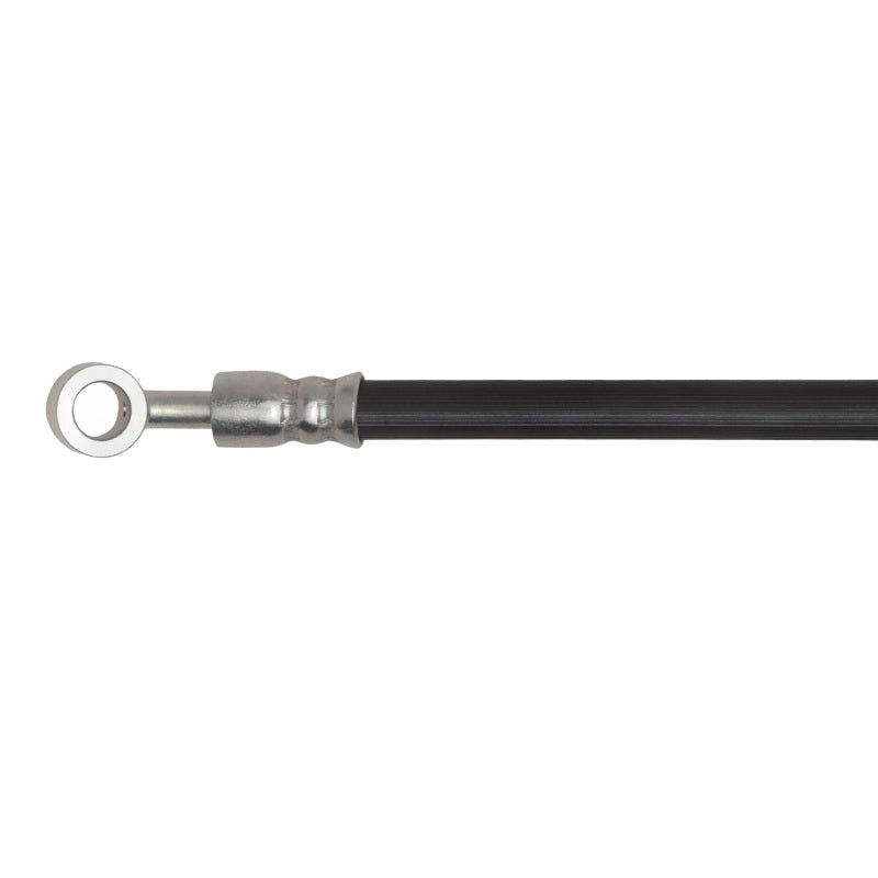 DFC 07-13 Hyundai Santa Fe Front-R Brake Hose