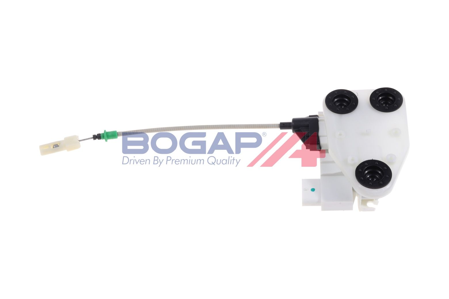 BOGAP B7213112 Closing Aid, Door