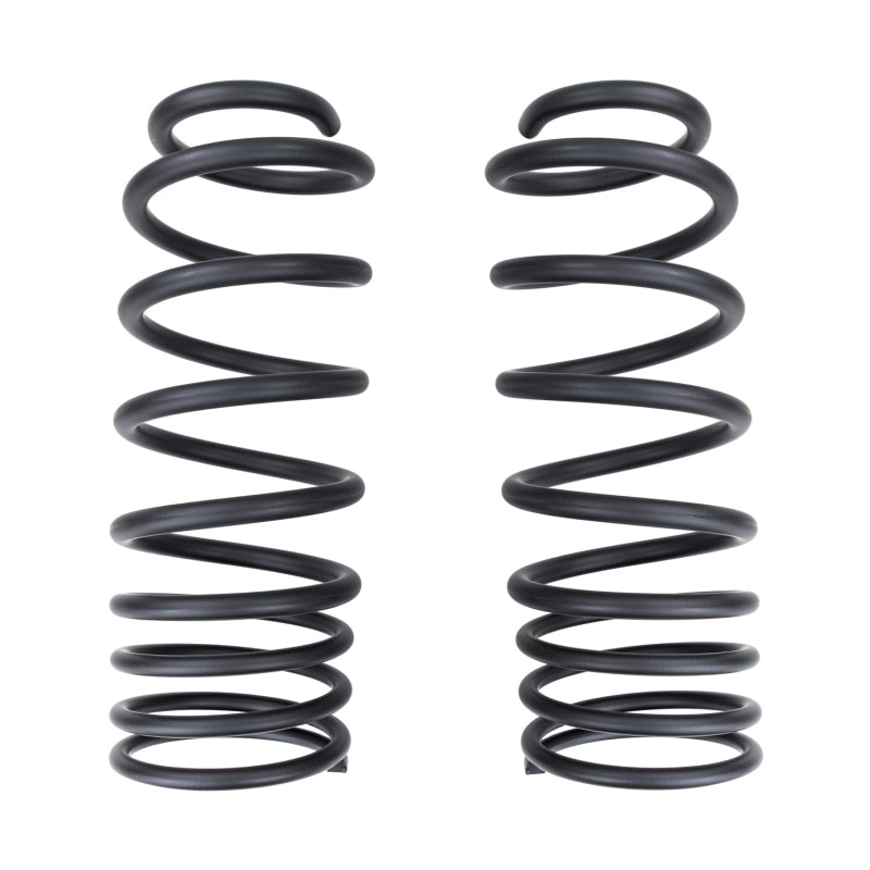 Old Man Emu ARB OME 2024+ Toyota Tacoma Coil Spring - Rear 440lbs
