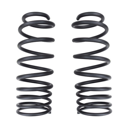 Old Man Emu ARB OME 2024+ Toyota Tacoma Coil Spring - Rear 440lbs