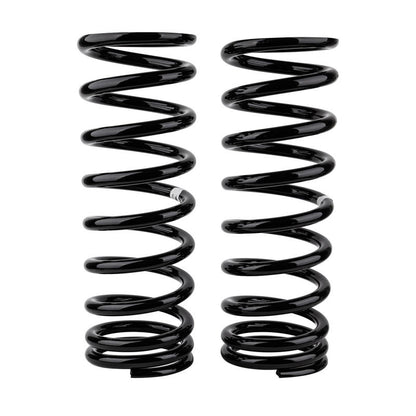Old Man Emu ARB / OME Coil Spring Rear Land Rover