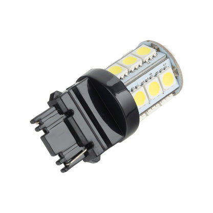 ORACLE Lighting Oracle 3156 18 LED 3-Chip SMD Bulb (Single) - Cool White