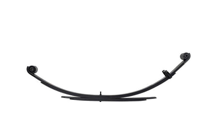 Old Man Emu ARB / OME Leaf Spring Ford F Ser-99-04-R