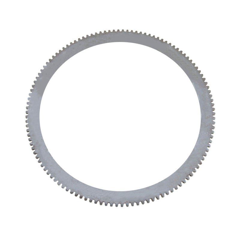 Yukon Gear & Axle Yukon Gear Abs Tone Ring For Dana S110