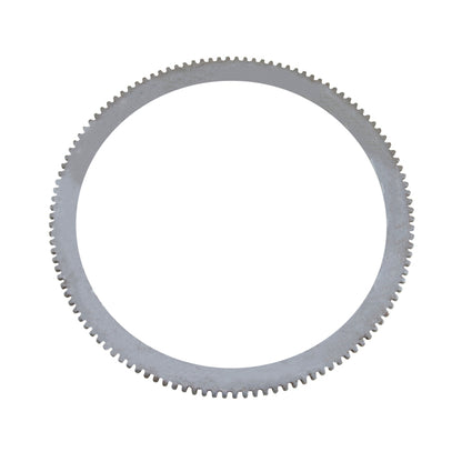 Yukon Gear & Axle Yukon Gear Abs Tone Ring For Dana S110