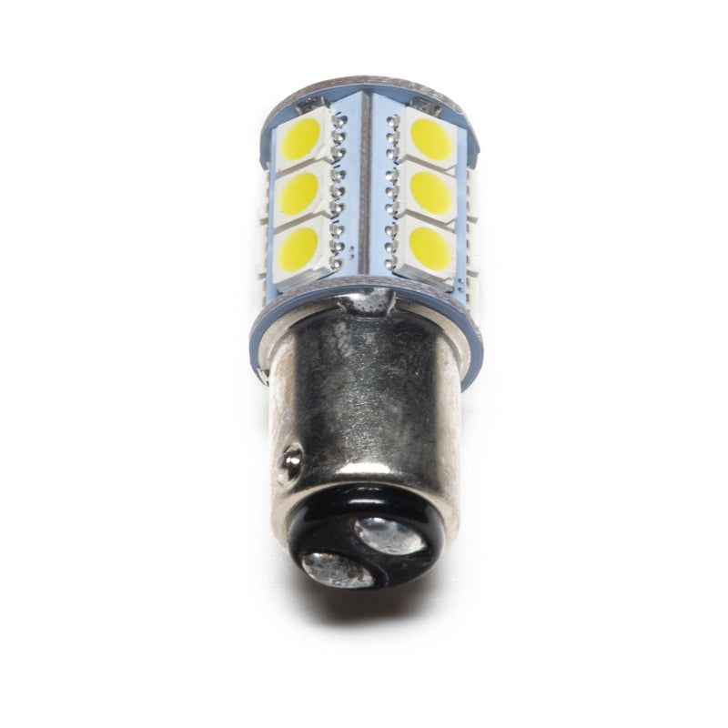ORACLE Lighting Oracle 1157 18 LED 3-Chip SMD Bulb (Single) - Cool White
