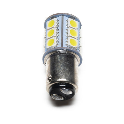 ORACLE Lighting Oracle 1157 18 LED 3-Chip SMD Bulb (Single) - Cool White