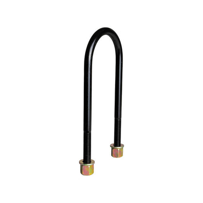 Old Man Emu ARB / OME U Bolt Washer & Nut
