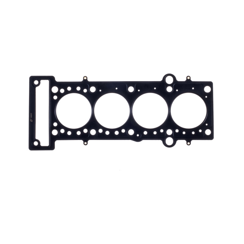 Cometic Gasket Cometic BMW Mini Cooper 78.5mm .040 inch MLS Head Gasket