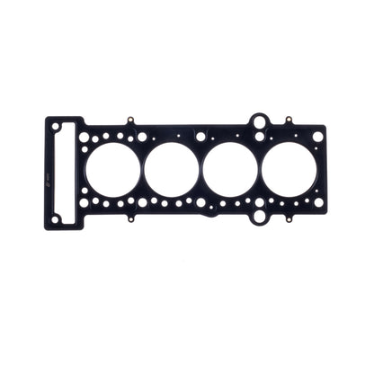 Cometic Gasket Cometic BMW Mini Cooper 78.5mm .040 inch MLS Head Gasket