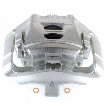 PowerStop Power Stop 05-09 Audi A4 Front Left Autospecialty Caliper w/Bracket