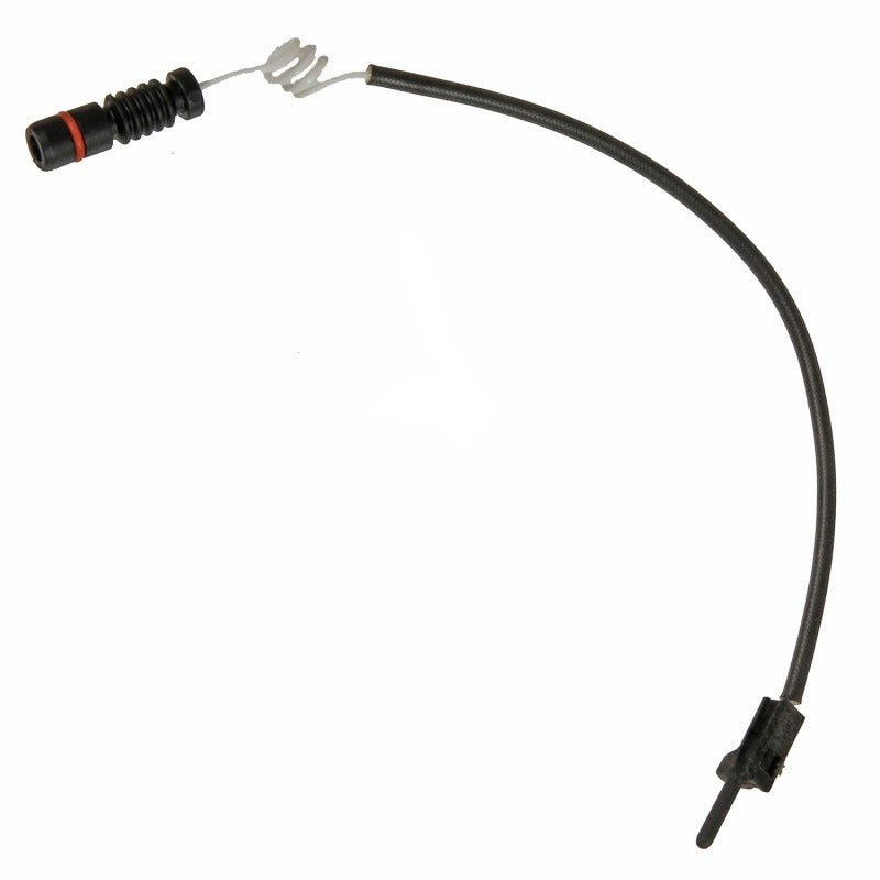 PowerStop Power Stop 98-03 Mercedes-Benz ML320 Rear Euro-Stop Electronic Brake Pad Wear Sensor