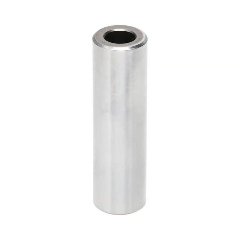 Wiseco 22mm x 63.5mm NonChromed SW Piston Pin