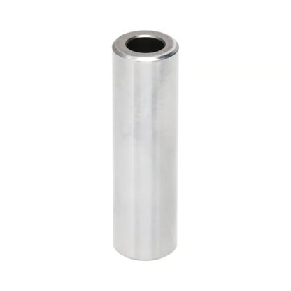 Wiseco 22mm x 63.5mm NonChromed SW Piston Pin
