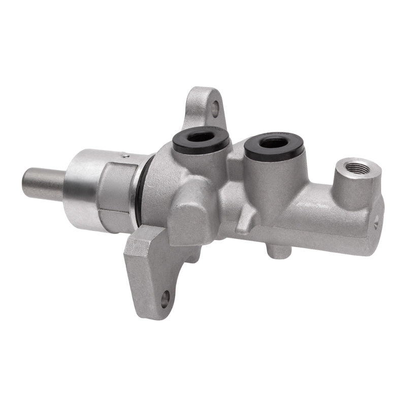 DFC 98-03 BMW 540i Brake Master Cylinder