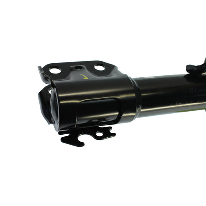 KYB Shocks & Struts Strut Plus Front Right 06-11 Toyota Yaris
