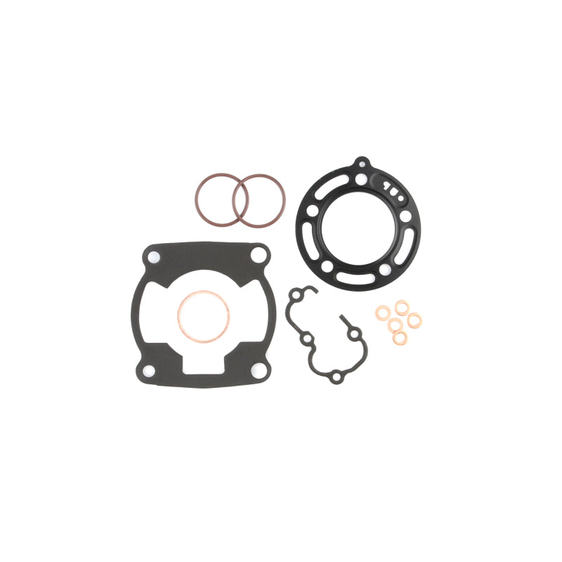 Cometic Gasket Cometic 98-13 Kawasaki KX100/03-04 RM100 53MM 2-Cycle Top End Gasket