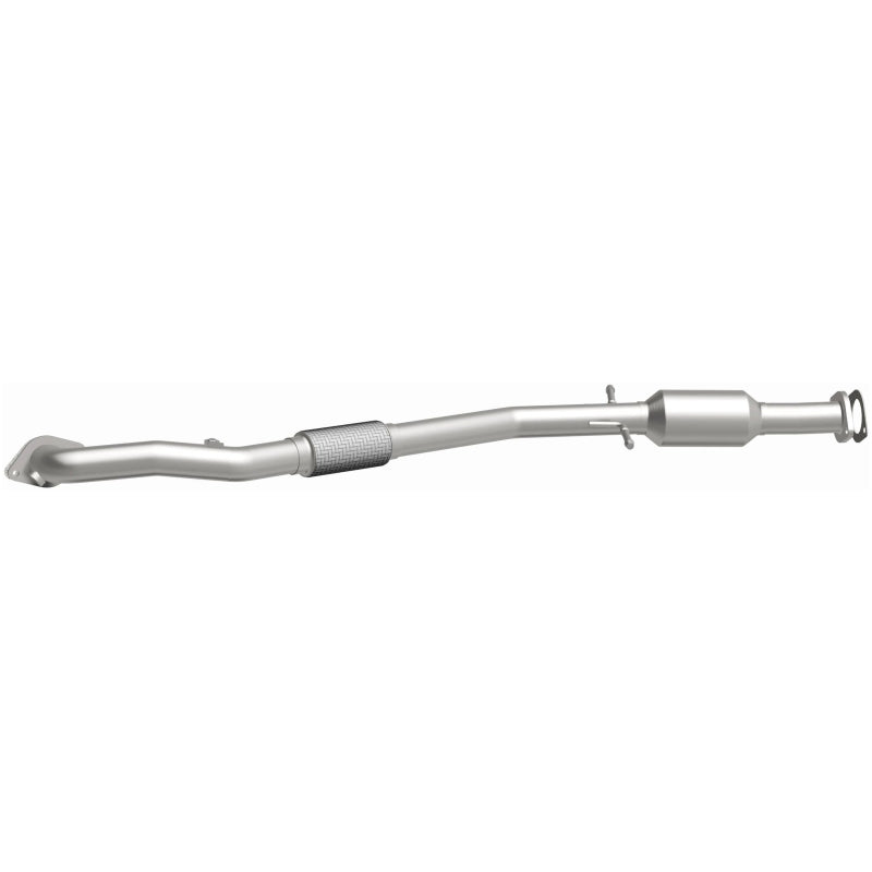 MagnaFlow 13-15 Malibu 2.5 Direct Fit Converter