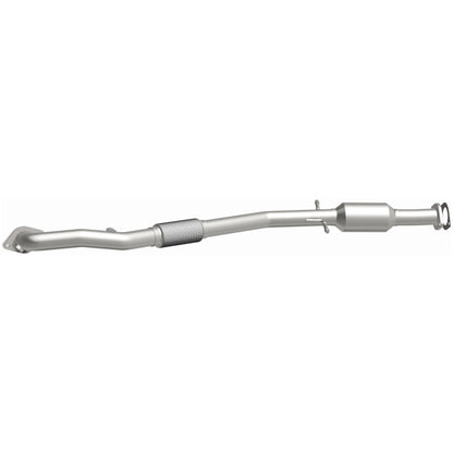 MagnaFlow 13-15 Malibu 2.5 Direct Fit Converter
