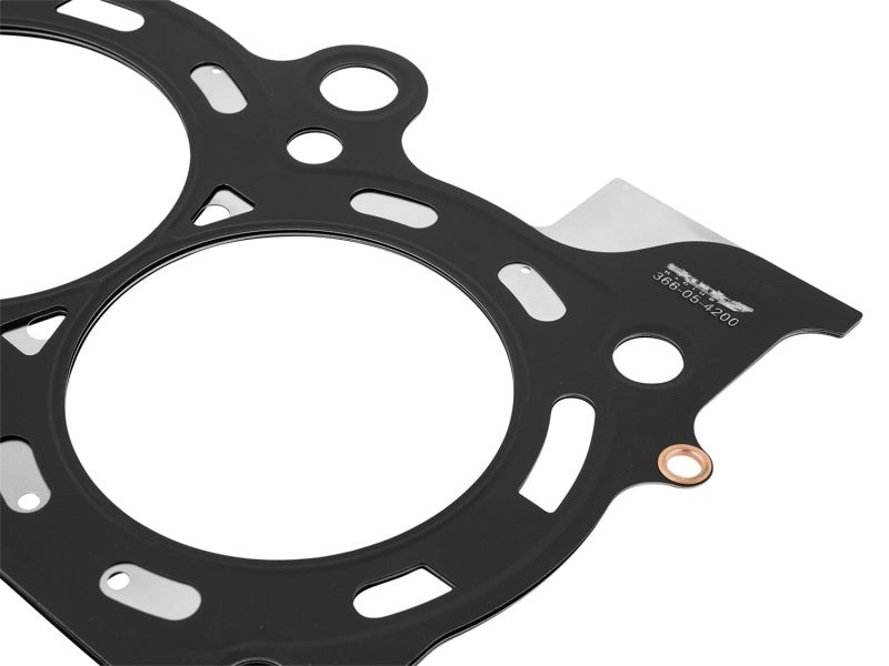 Skunk2 Racing Skunk2 HG Honda/Acura K20A VTEC 88.00mm-3.464in Max Bore-1.1mm-0.043in Thick