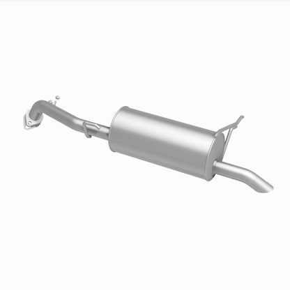 Magnaflow BRE Exhaust 11-16 Hyundai Elantra 1.8L Muffler Kit