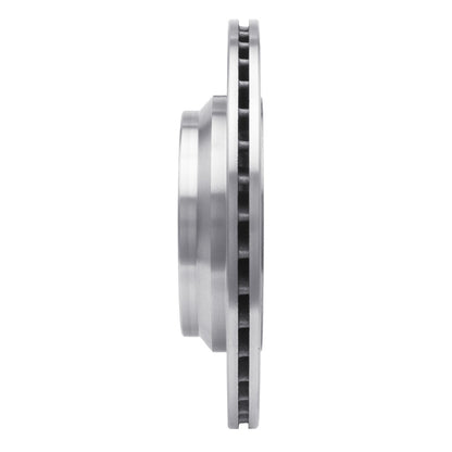 DFC 03-13 Mercedes-Benz SL500 Rear Brake Rotor