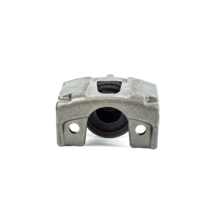 PowerStop Power Stop 05-10 Infiniti QX56 Rear Right Autospecialty Caliper w/o Bracket