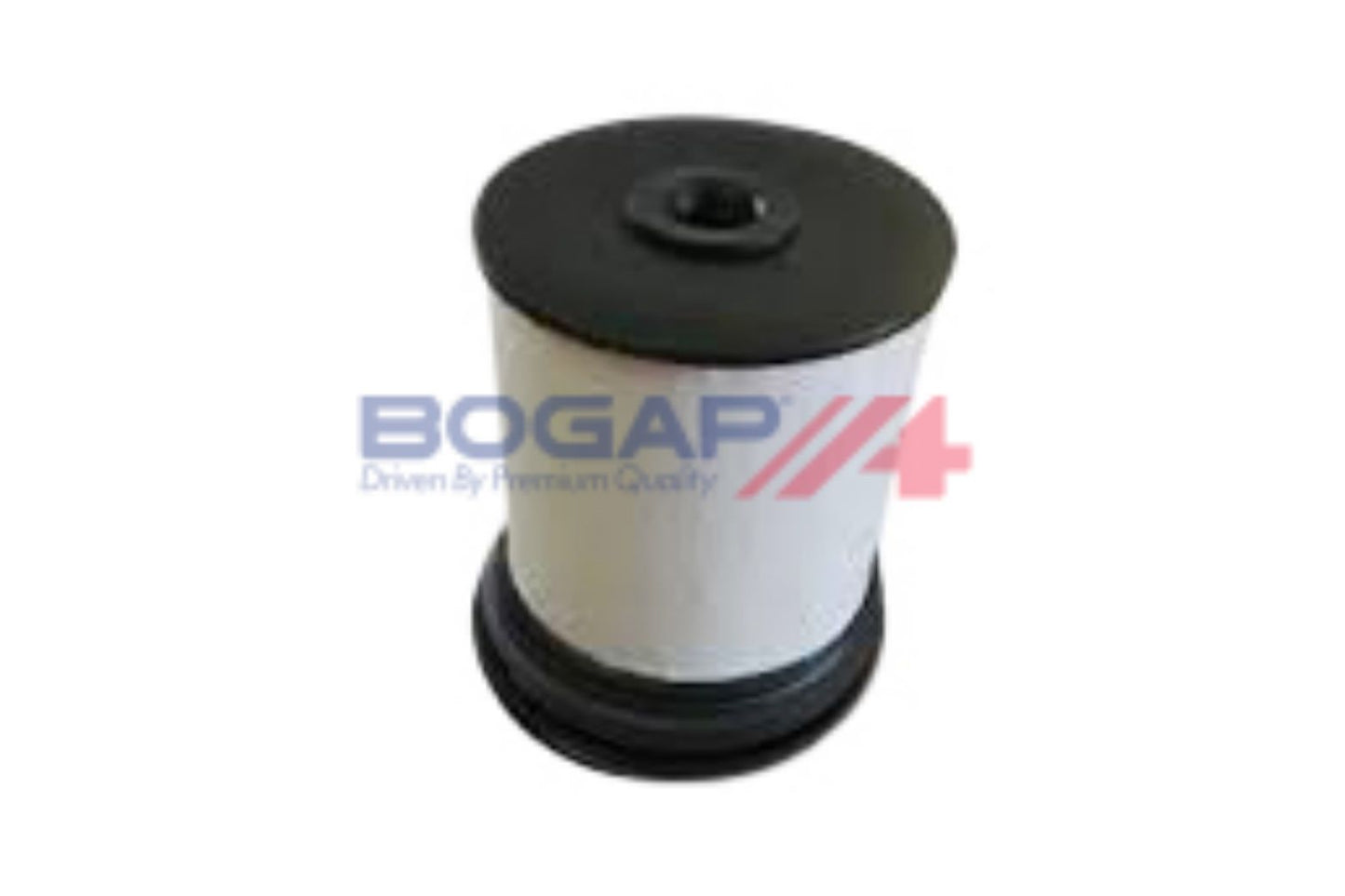 BOGAP W8110101 Fuel Filter