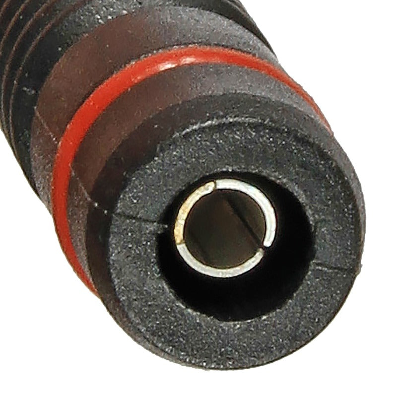 PowerStop Power Stop 05-08 Chrysler Crossfire Front or Rear Euro-Stop Electronic Brake Pad Wear Sensor