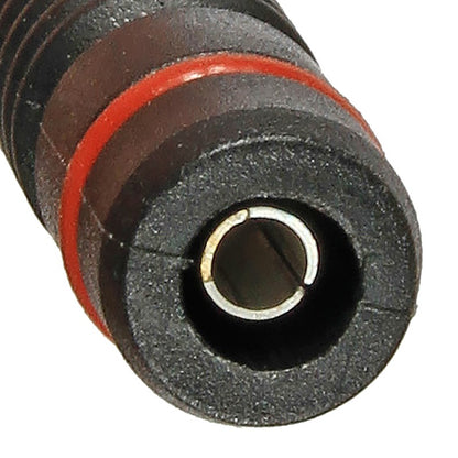 PowerStop Power Stop 05-08 Chrysler Crossfire Front or Rear Euro-Stop Electronic Brake Pad Wear Sensor