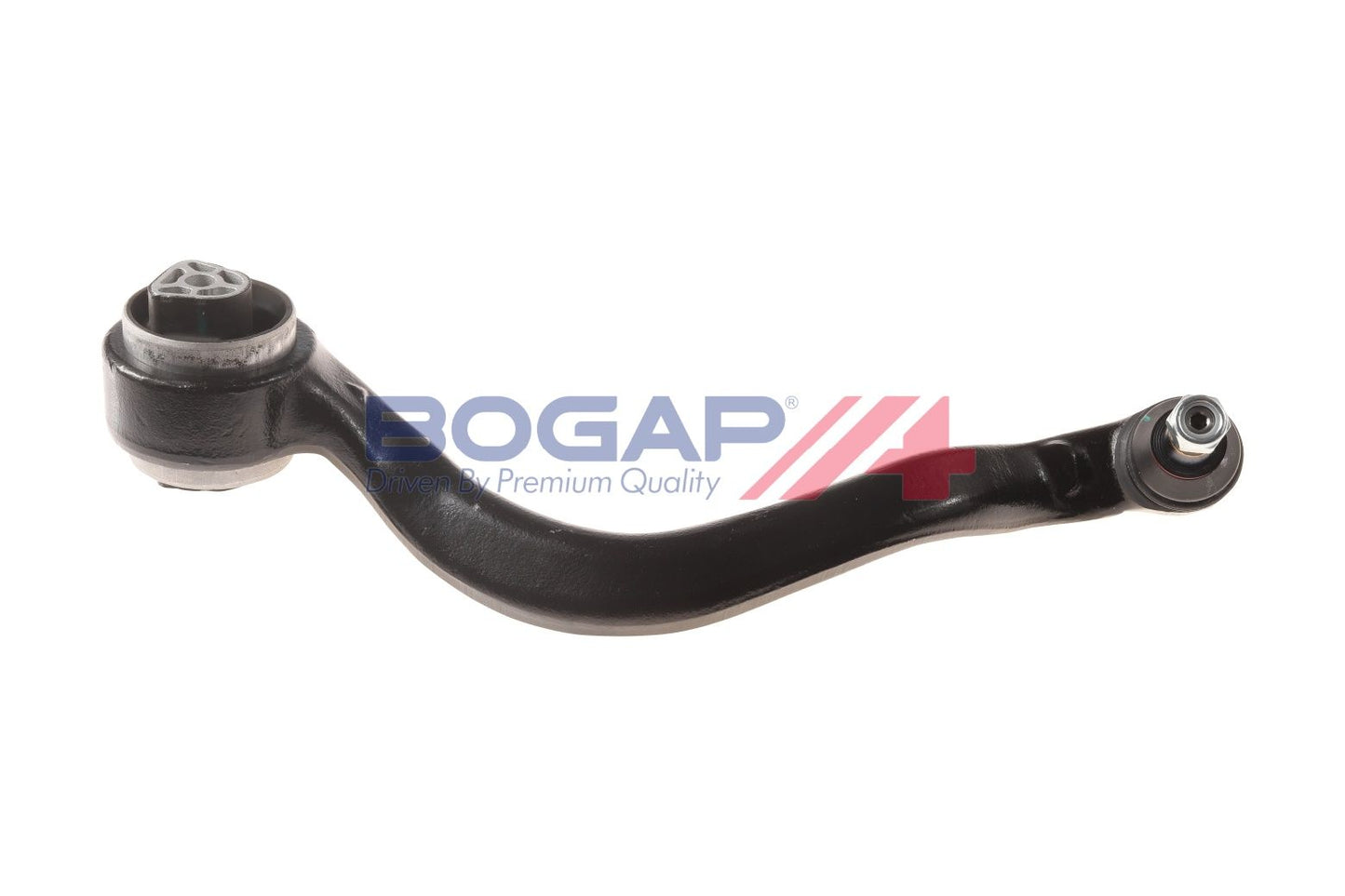 BOGAP B3327176 Control/Trailing Arm, Wheel Suspension