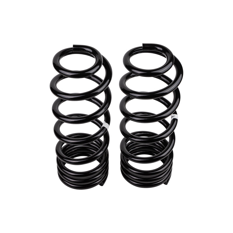 Old Man Emu ARB / OME Coil Spring Rear Np300 400Kg