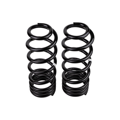 Old Man Emu ARB / OME Coil Spring Rear Np300 400Kg