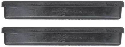 K&N Engineering K&N BMW X3M/X4M L6-3.0L F/I Turbo Drop In Air Filter